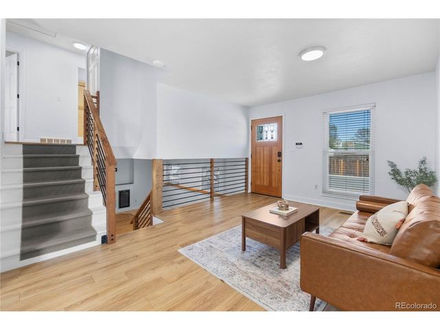 8905 Prickly Pear Cir, Parker, CO 80134