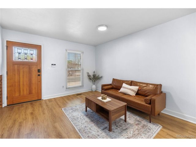 8905 Prickly Pear Cir, Parker, CO 80134