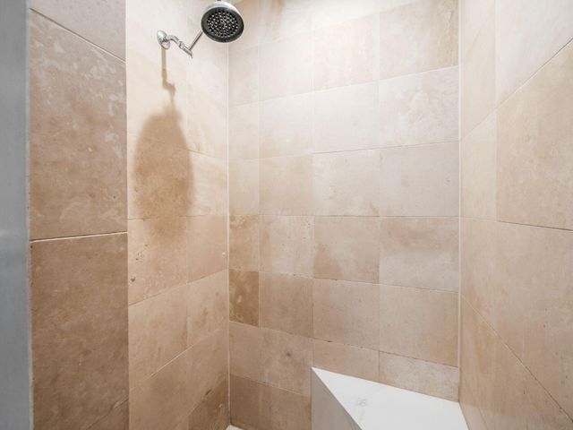 1635 Cambridge Boulevard, Upper Arlington, OH 43212