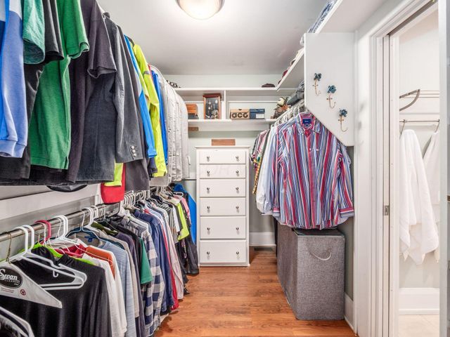 1635 Cambridge Boulevard, Upper Arlington, OH 43212