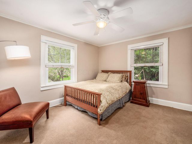 1635 Cambridge Boulevard, Upper Arlington, OH 43212