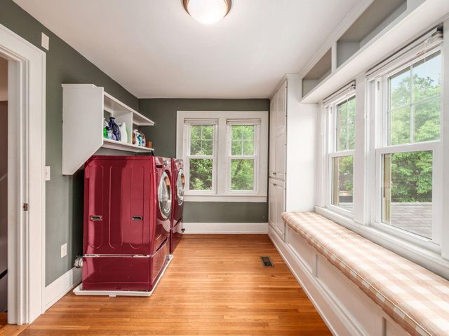 1635 Cambridge Boulevard, Upper Arlington, OH 43212