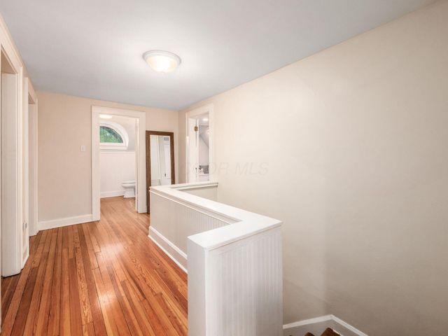 1635 Cambridge Boulevard, Upper Arlington, OH 43212