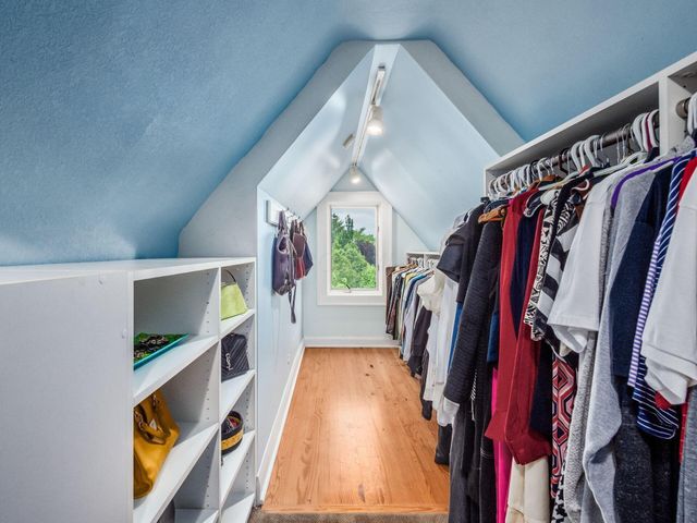 1635 Cambridge Boulevard, Upper Arlington, OH 43212