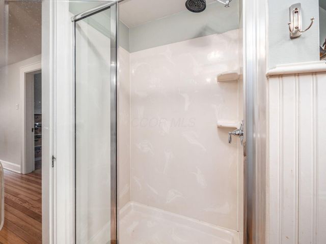 1635 Cambridge Boulevard, Upper Arlington, OH 43212