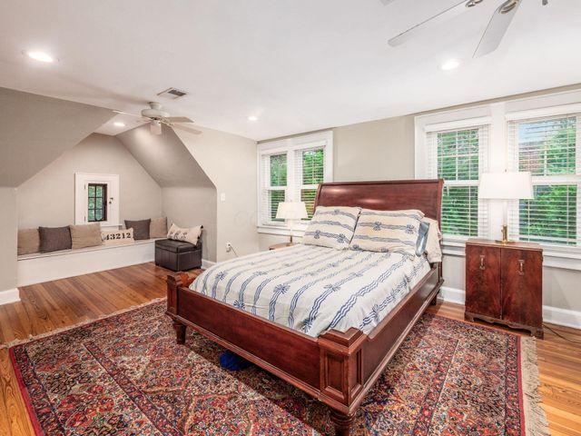 1635 Cambridge Boulevard, Upper Arlington, OH 43212