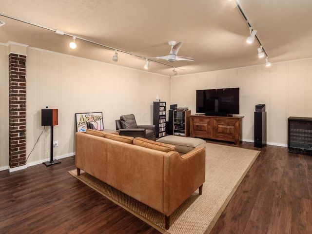 1635 Cambridge Boulevard, Upper Arlington, OH 43212