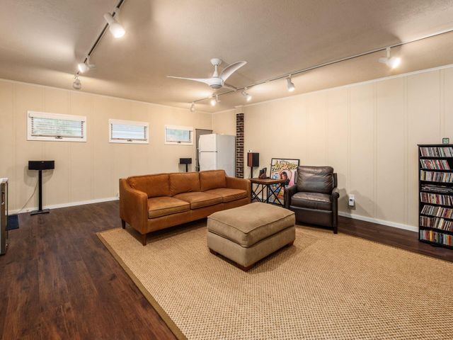 1635 Cambridge Boulevard, Upper Arlington, OH 43212