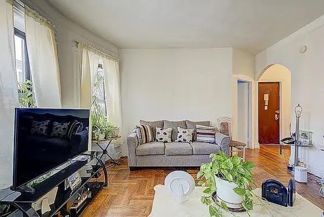 1304 Pacific Street B1, Brooklyn, NY 11216