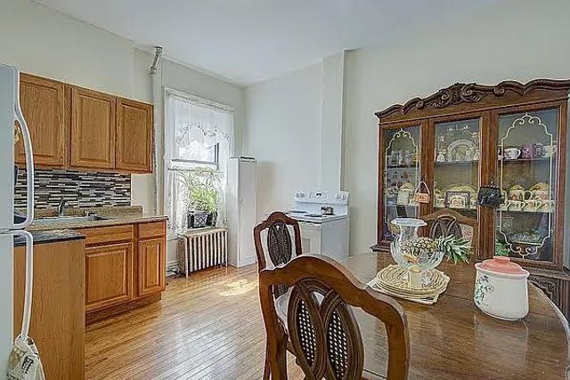 1304 Pacific Street B1, Brooklyn, NY 11216