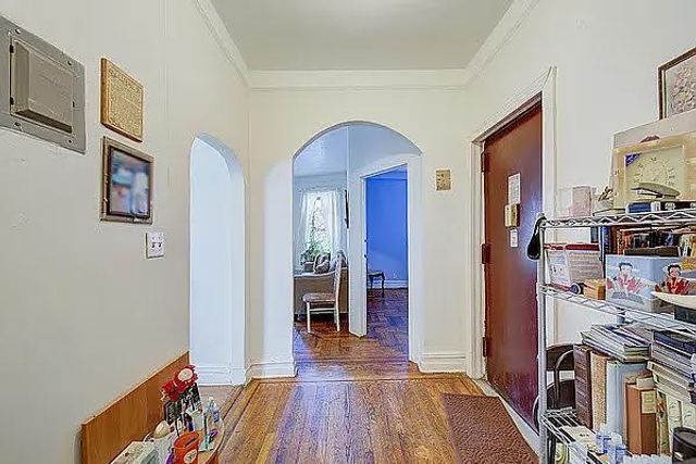 1304 Pacific Street B1, Brooklyn, NY 11216