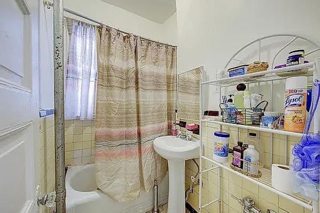 1304 Pacific Street B1, Brooklyn, NY 11216