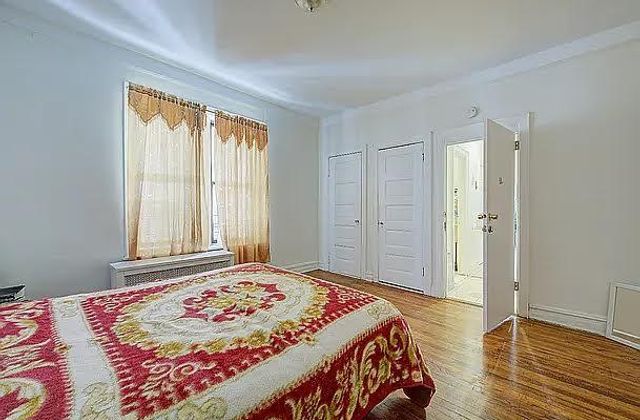 1304 Pacific Street B1, Brooklyn, NY 11216