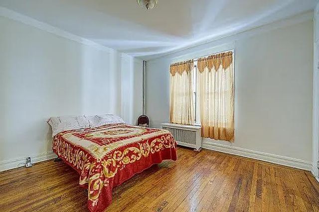 1304 Pacific Street B1, Brooklyn, NY 11216