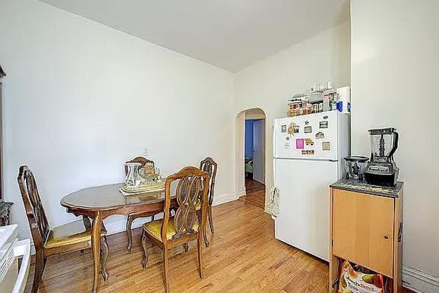 1304 Pacific Street B1, Brooklyn, NY 11216