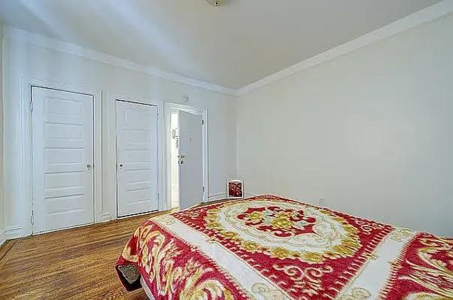 1304 Pacific Street B1, Brooklyn, NY 11216