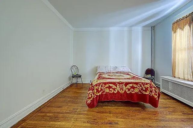 1304 Pacific Street B1, Brooklyn, NY 11216
