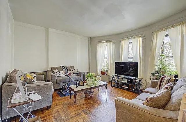 1304 Pacific Street B1, Brooklyn, NY 11216