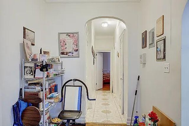 1304 Pacific Street B1, Brooklyn, NY 11216