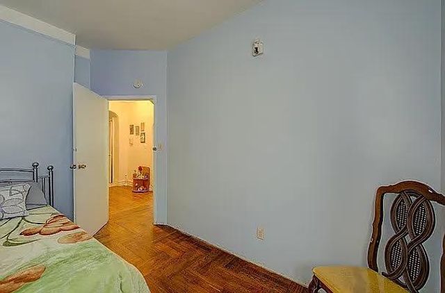 1304 Pacific Street B1, Brooklyn, NY 11216