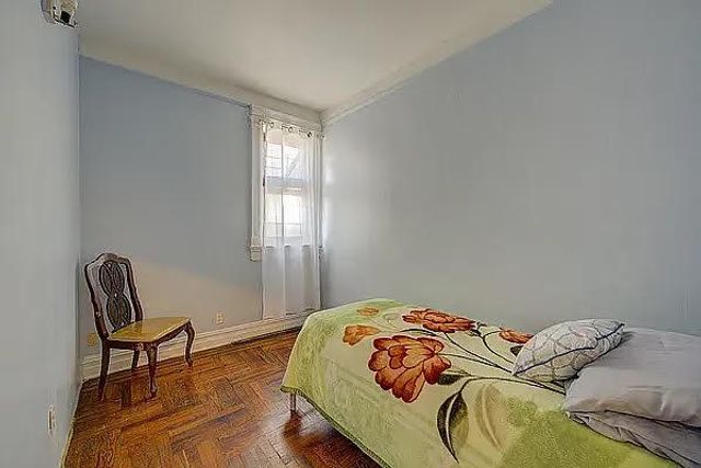1304 Pacific Street B1, Brooklyn, NY 11216