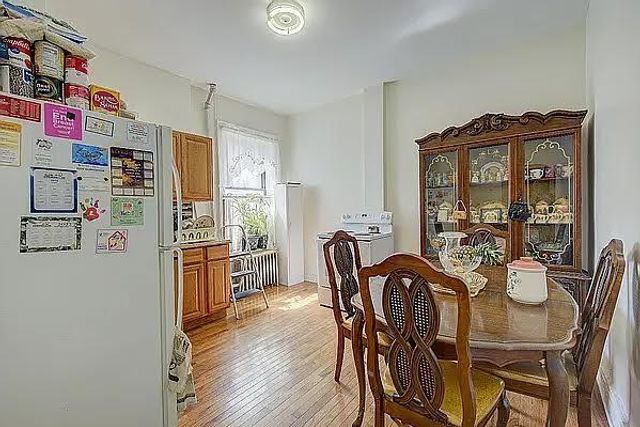 1304 Pacific Street B1, Brooklyn, NY 11216