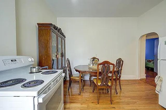 1304 Pacific Street B1, Brooklyn, NY 11216