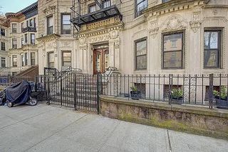 1304 Pacific Street B1, Brooklyn, NY 11216