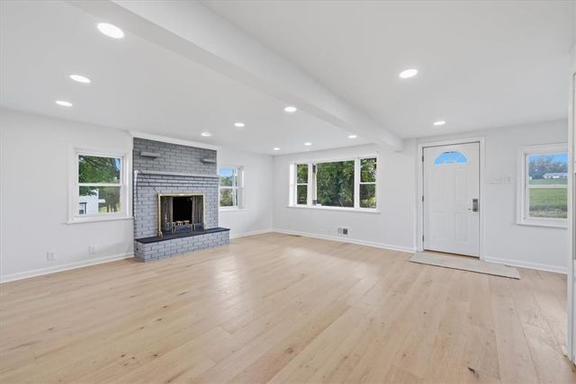 2412 Clearview Road, Coplay Boro, PA 18037