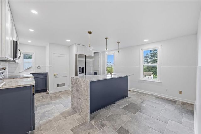 2412 Clearview Road, Coplay Boro, PA 18037