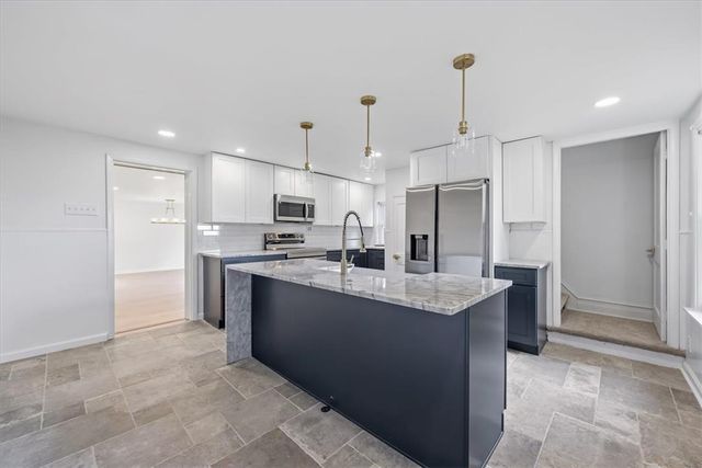 2412 Clearview Road, Coplay Boro, PA 18037