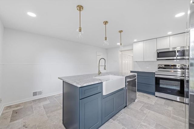 2412 Clearview Road, Coplay Boro, PA 18037