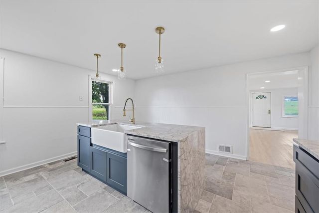 2412 Clearview Road, Coplay Boro, PA 18037