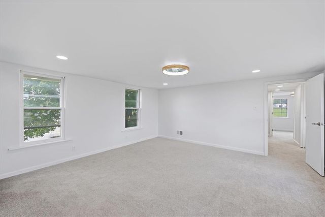2412 Clearview Road, Coplay Boro, PA 18037