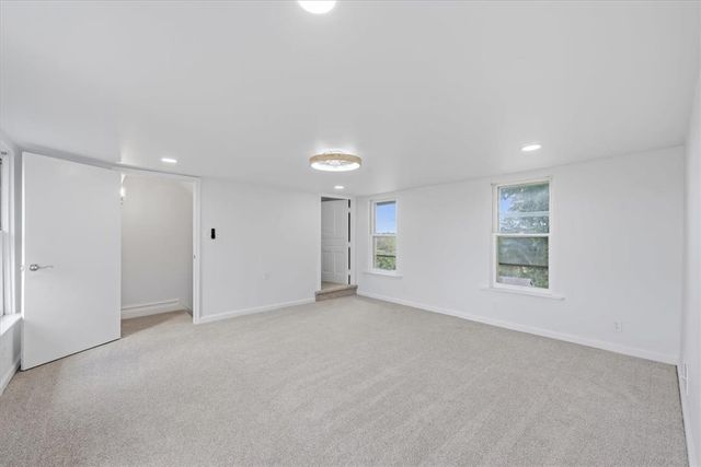 2412 Clearview Road, Coplay Boro, PA 18037