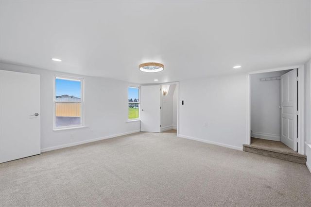 2412 Clearview Road, Coplay Boro, PA 18037