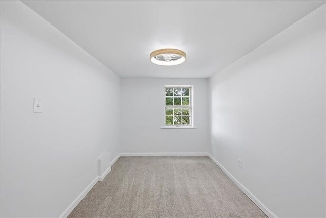 2412 Clearview Road, Coplay Boro, PA 18037