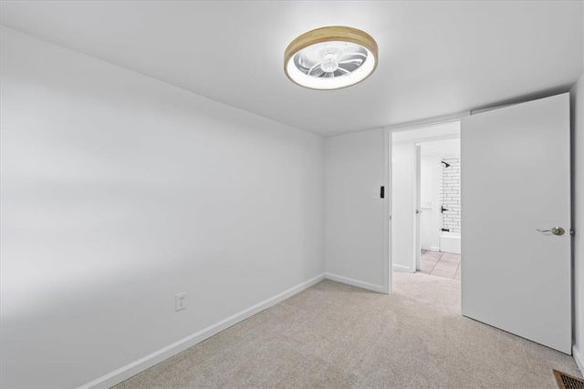2412 Clearview Road, Coplay Boro, PA 18037