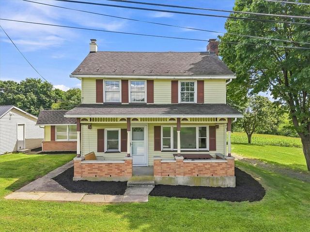 2412 Clearview Road, Coplay Boro, PA 18037
