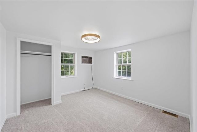 2412 Clearview Road, Coplay Boro, PA 18037