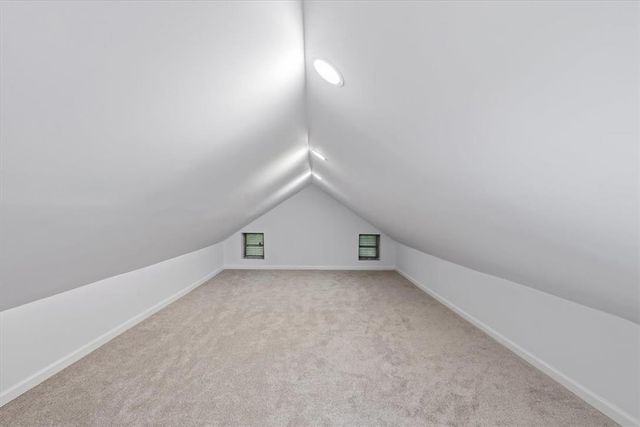 2412 Clearview Road, Coplay Boro, PA 18037