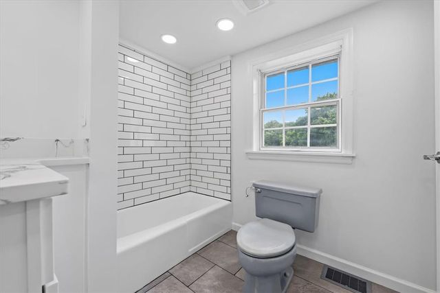 2412 Clearview Road, Coplay Boro, PA 18037