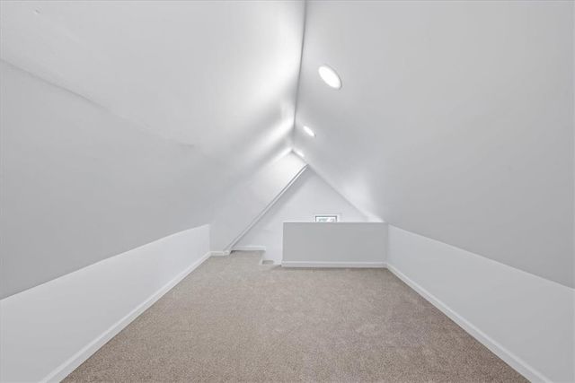 2412 Clearview Road, Coplay Boro, PA 18037