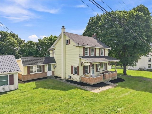 2412 Clearview Road, Coplay Boro, PA 18037