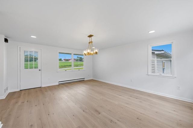 2412 Clearview Road, Coplay Boro, PA 18037