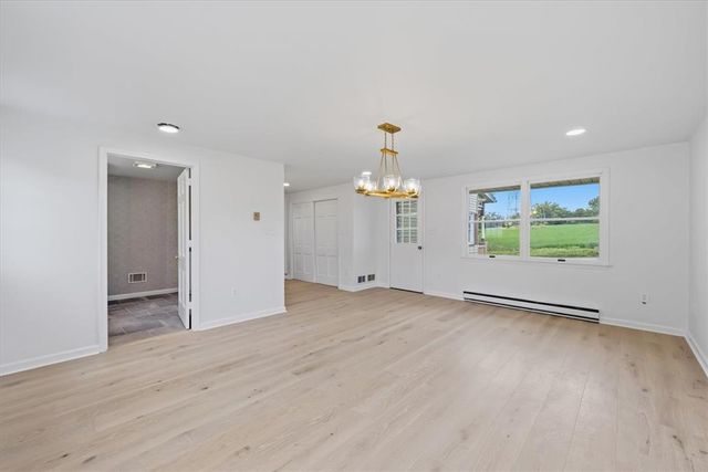 2412 Clearview Road, Coplay Boro, PA 18037
