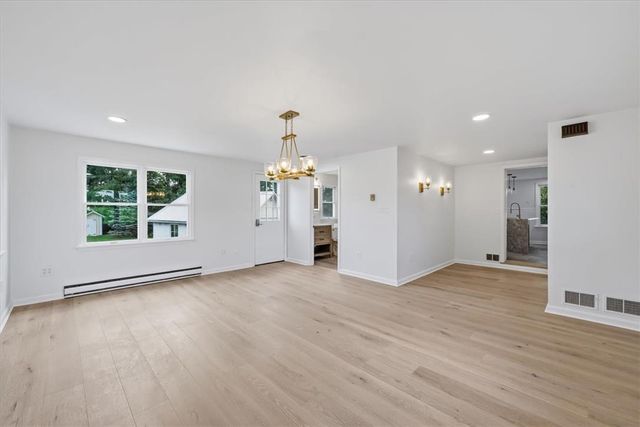 2412 Clearview Road, Coplay Boro, PA 18037