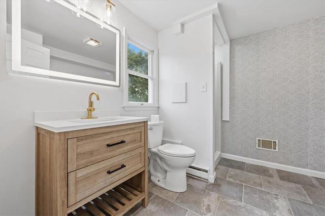 2412 Clearview Road, Coplay Boro, PA 18037
