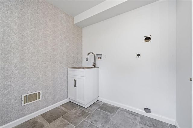 2412 Clearview Road, Coplay Boro, PA 18037