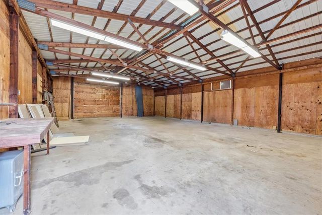 2412 Clearview Road, Coplay Boro, PA 18037